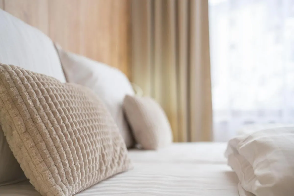 Pirin Sense Deluxe Studio - Spa - Free Parking Bansko Bulgarien