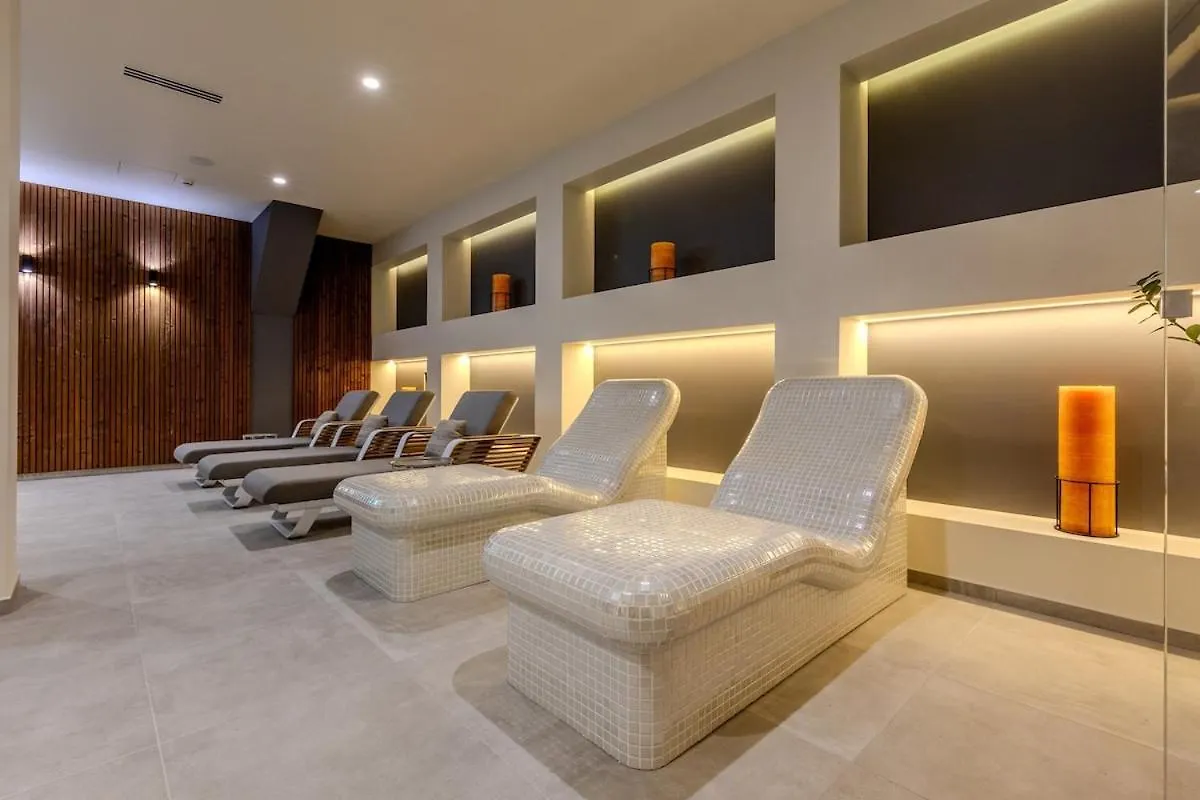 Pirin Sense Deluxe Studio - Spa - Free Parking Bansko 0*,  Bulgarien