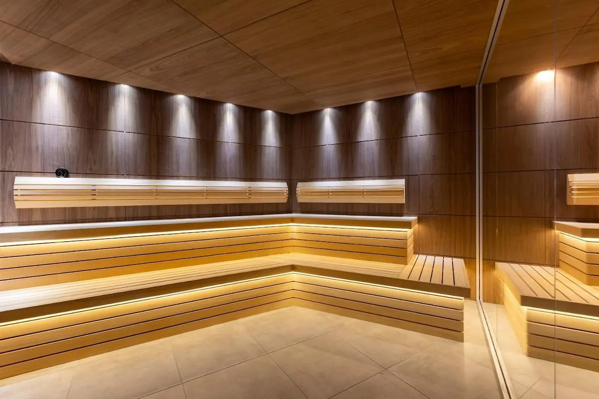 Pirin Sense Deluxe Studio - Spa - Free Parking Bansko 0*,  Bulgarien