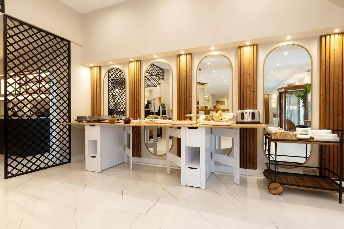 Pirin Sense Deluxe Studio - Spa - Free Parking Bansko